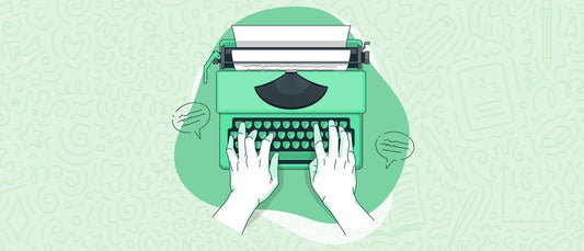 10 best tips for writing a book - Scribble like a pro