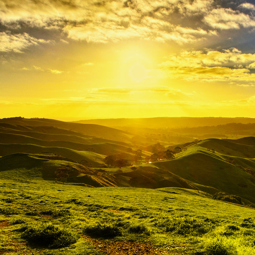 List of Top 10 destinations for solo travellers in India