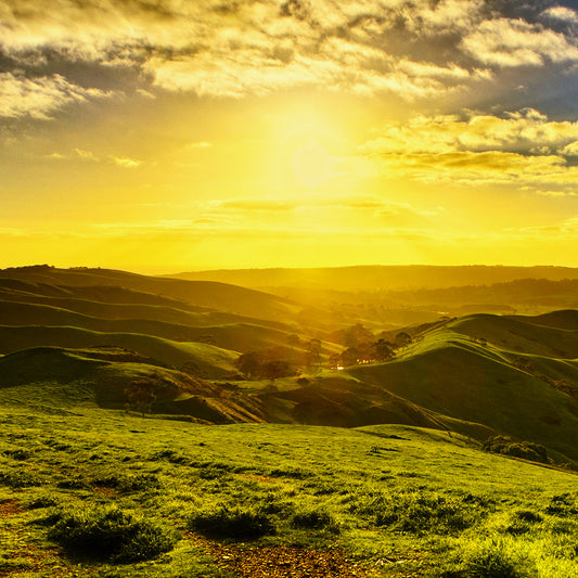 List of Top 10 destinations for solo travellers in India