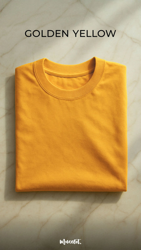 Oversize T-shirt Combo