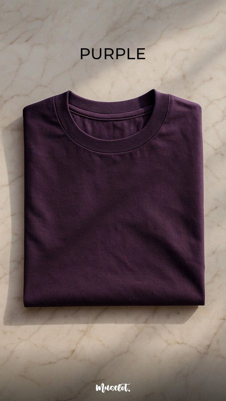 Oversize T-shirt Combo