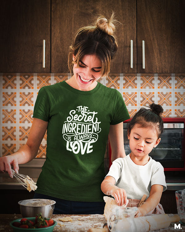 The-secrect-ingredient-is-always-love-2.jpg