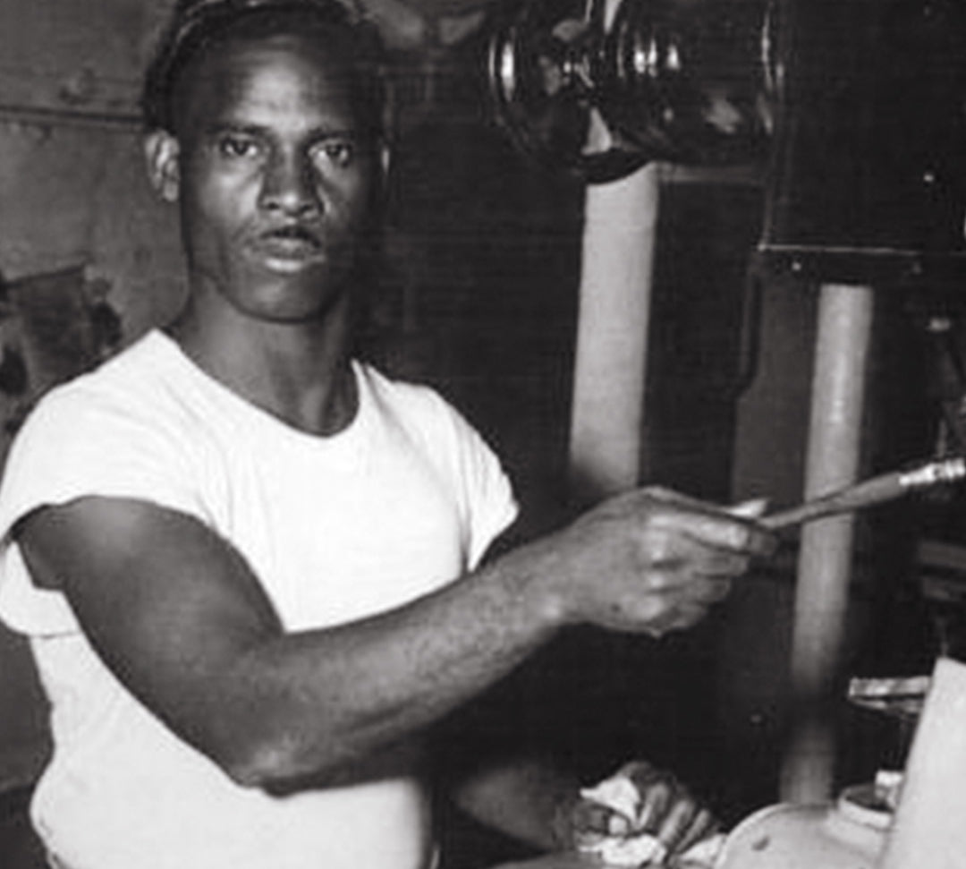 History of T shirt from it's origin till today