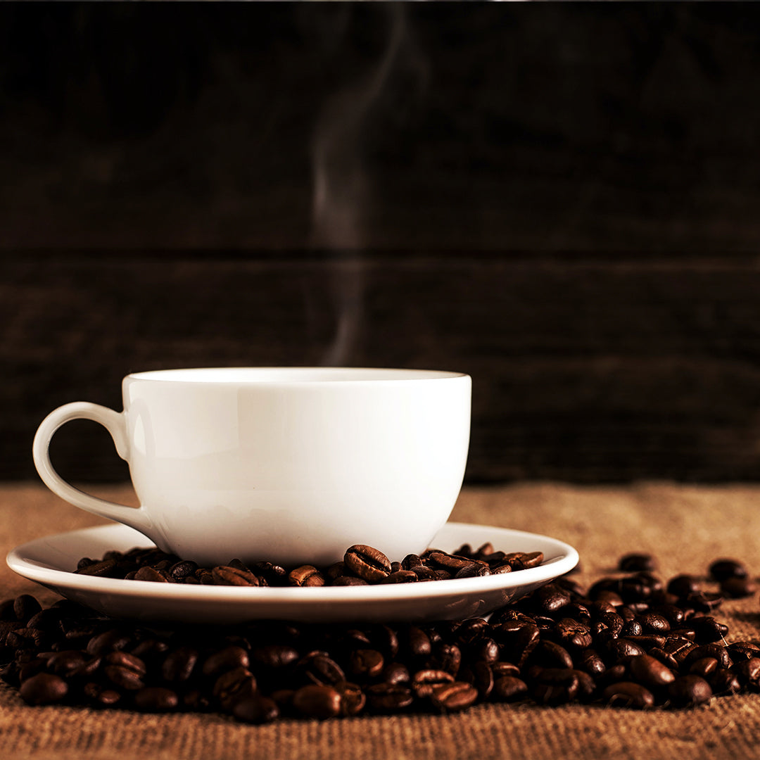 Top 23 Amazing Coffee Cultures From The World To Fall In Love
