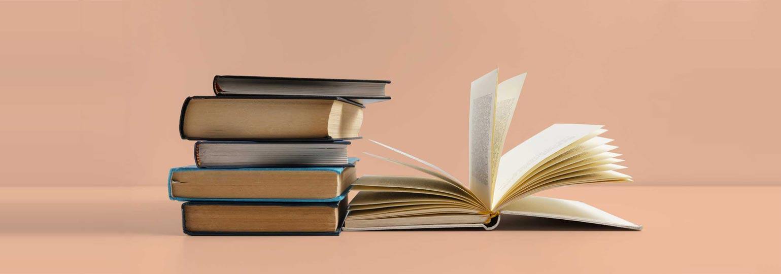 Best non fiction books for beginners - {{ product.vendor }}