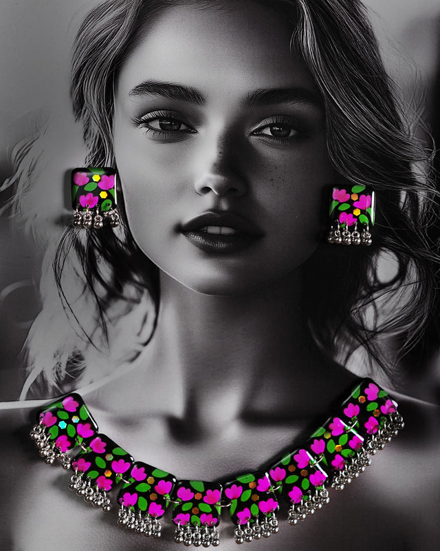 Kashni