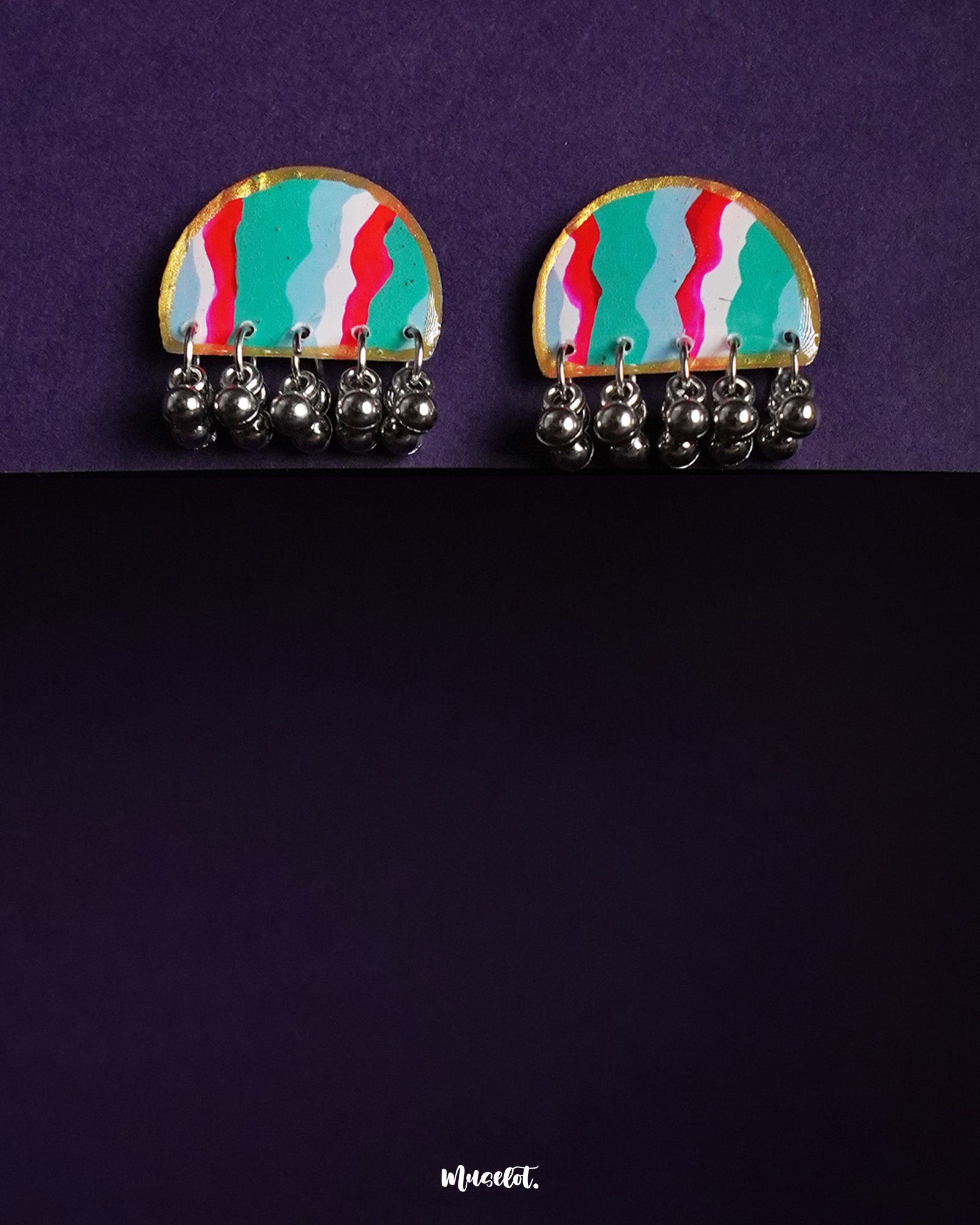 Aabshaar_stud_earrings_Muselot.jpg