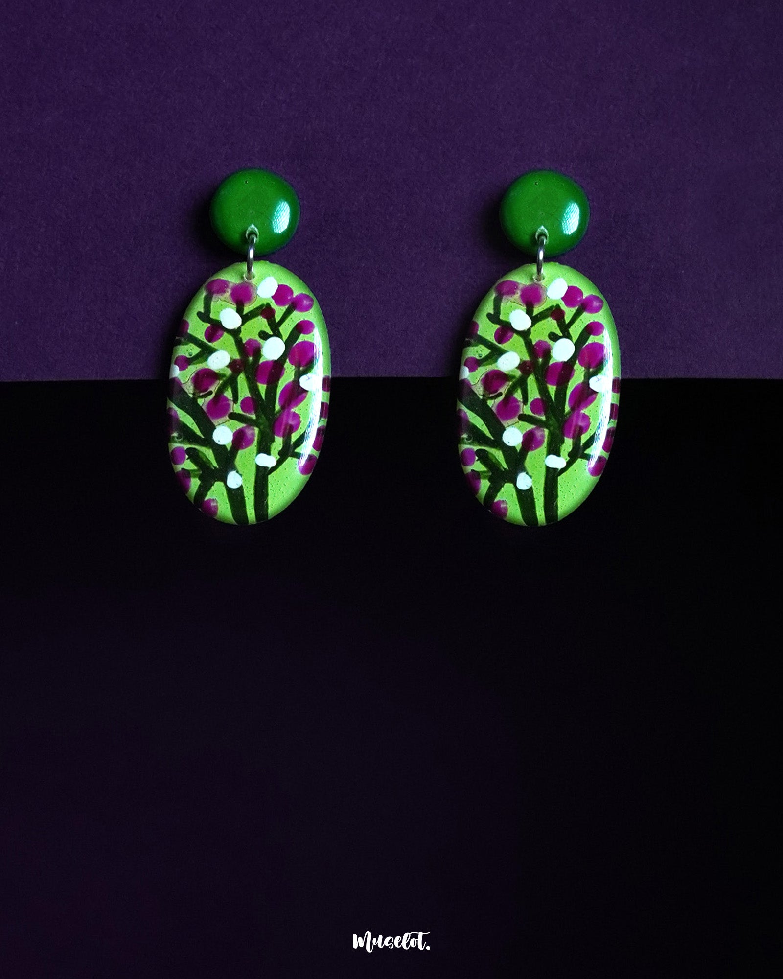 Baaghani_drop_earrings_Muselot.jpg