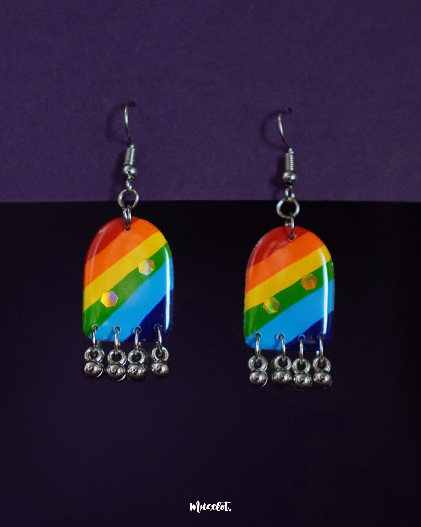 Beparwah_colorful_boho_hook_earrings_Muselot.jpg
