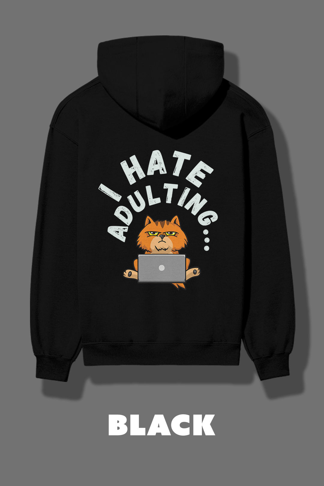 BlackIhateAdultingMuselotsHoodie.jpg