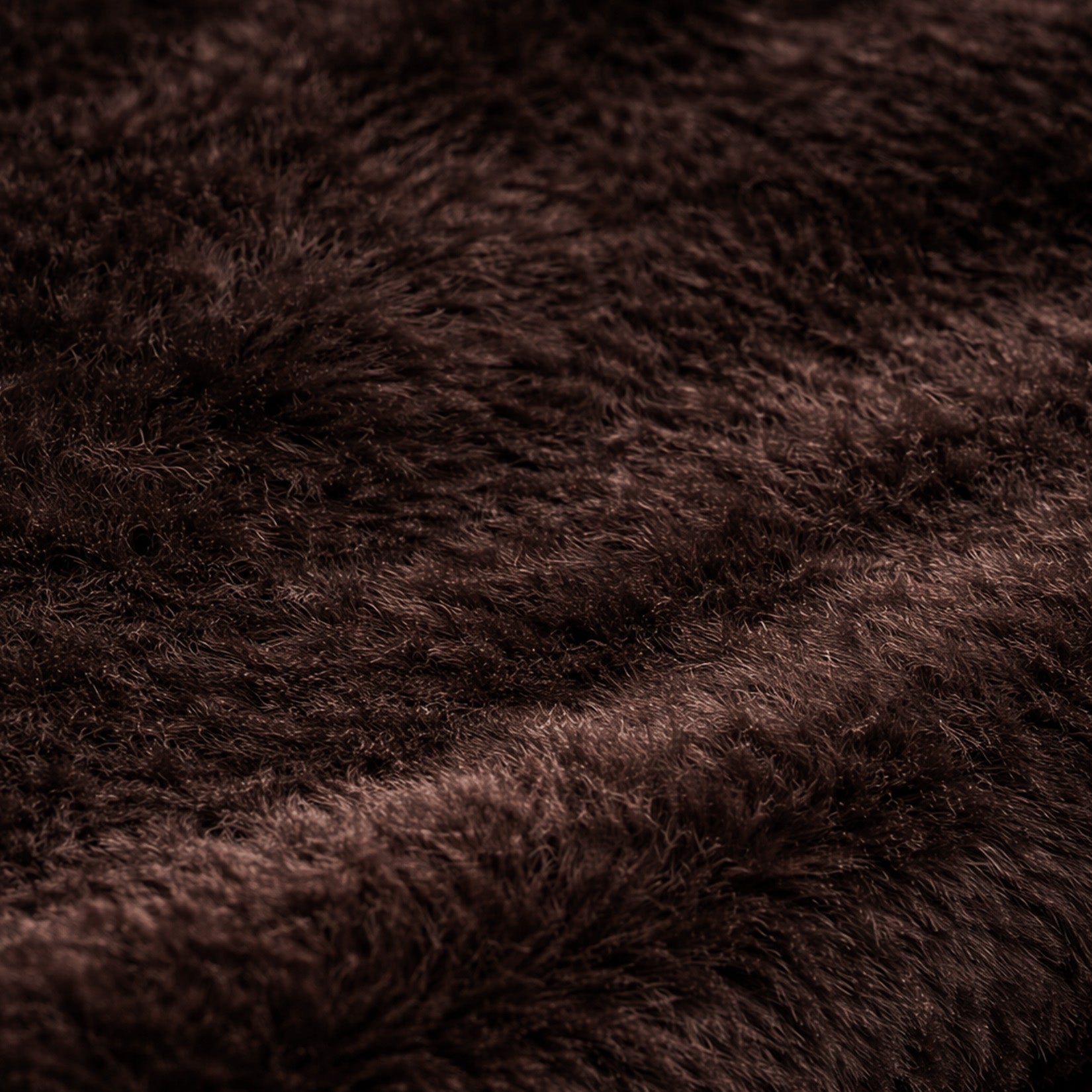 Essential_fur_lined_tights_Desktop_1..jpg