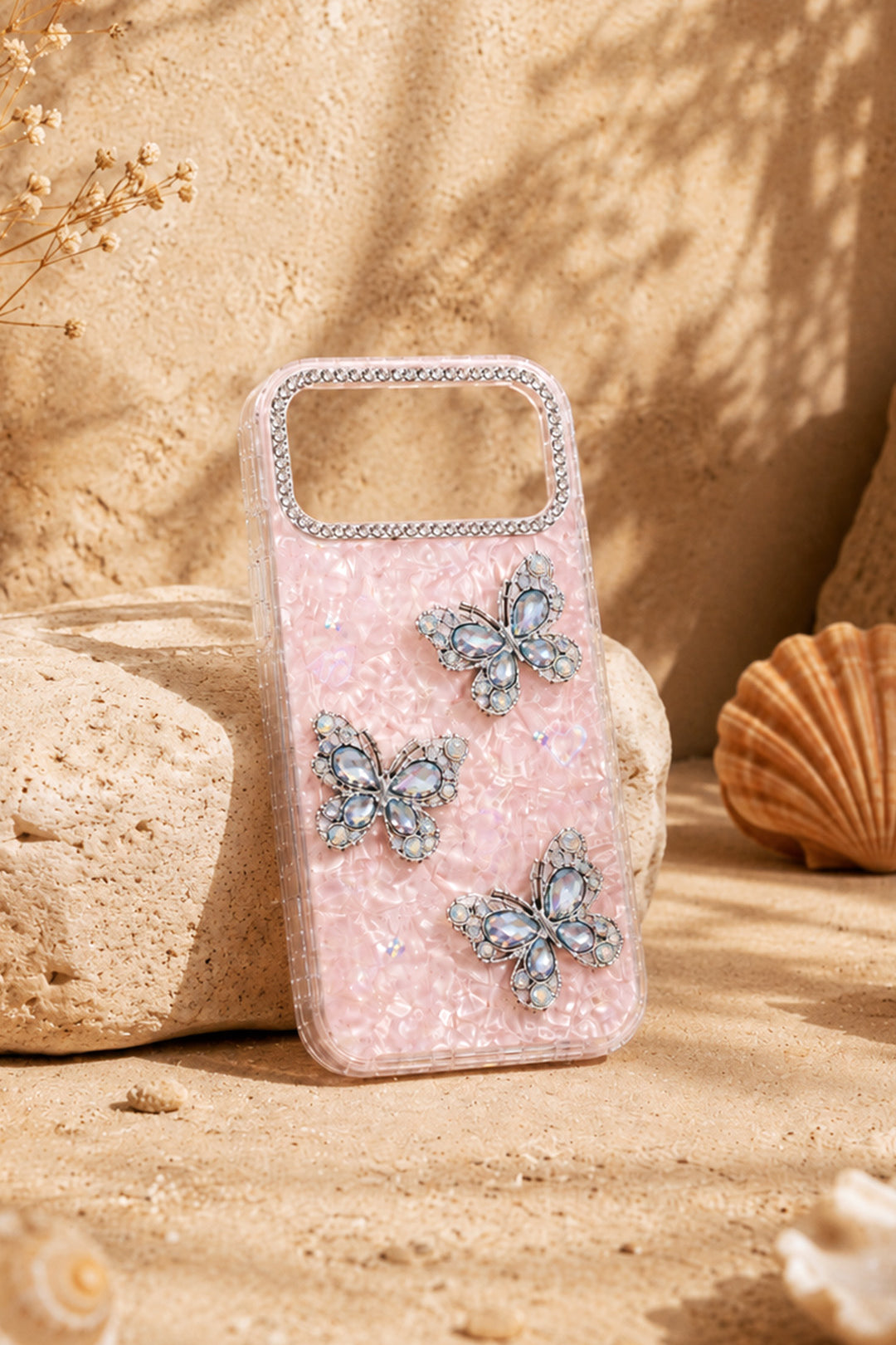FairyWingCrystaliPhoneCase8.jpg
