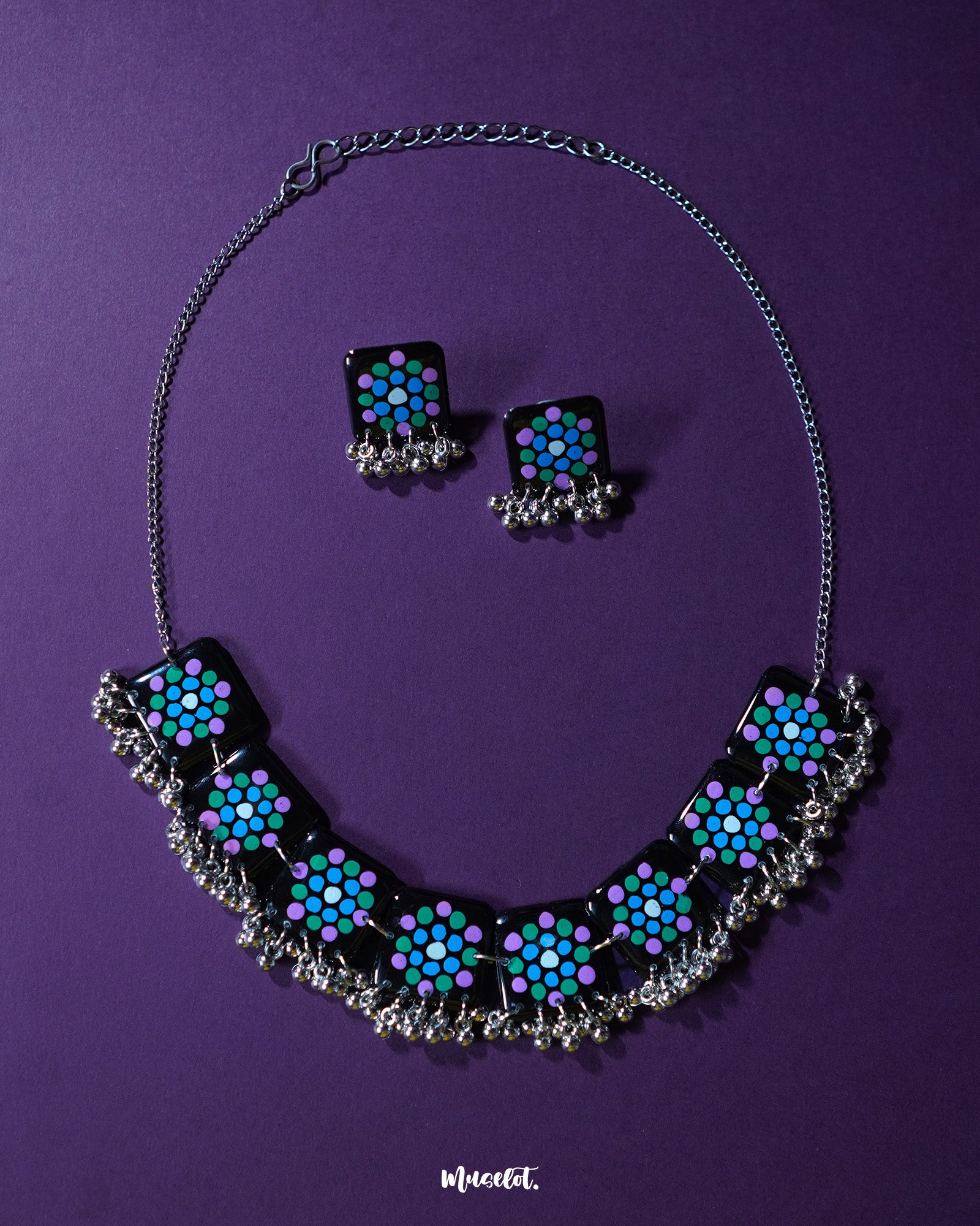 Falak_handmade_jewelry_set_Muselot.jpg