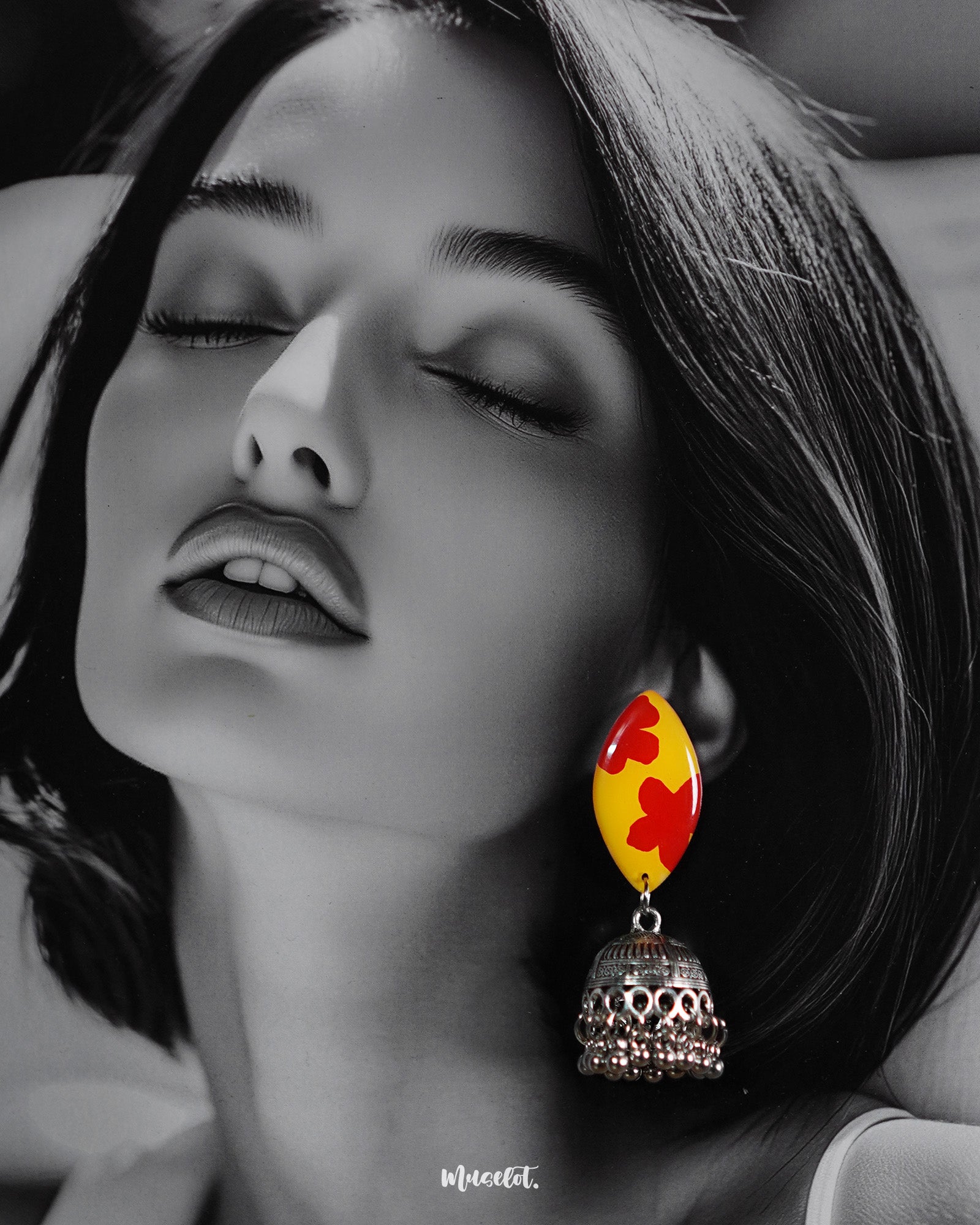 Handmade_floral_jhumkas_Muselot.jpg