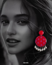 Shabnam
