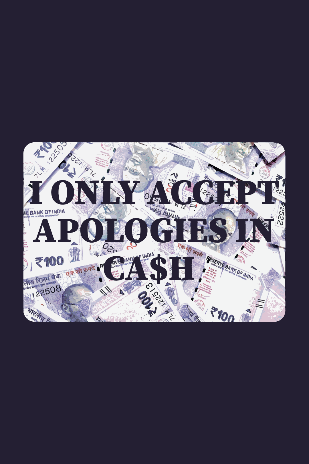 I-accept-apologise-in-cash-Design.png