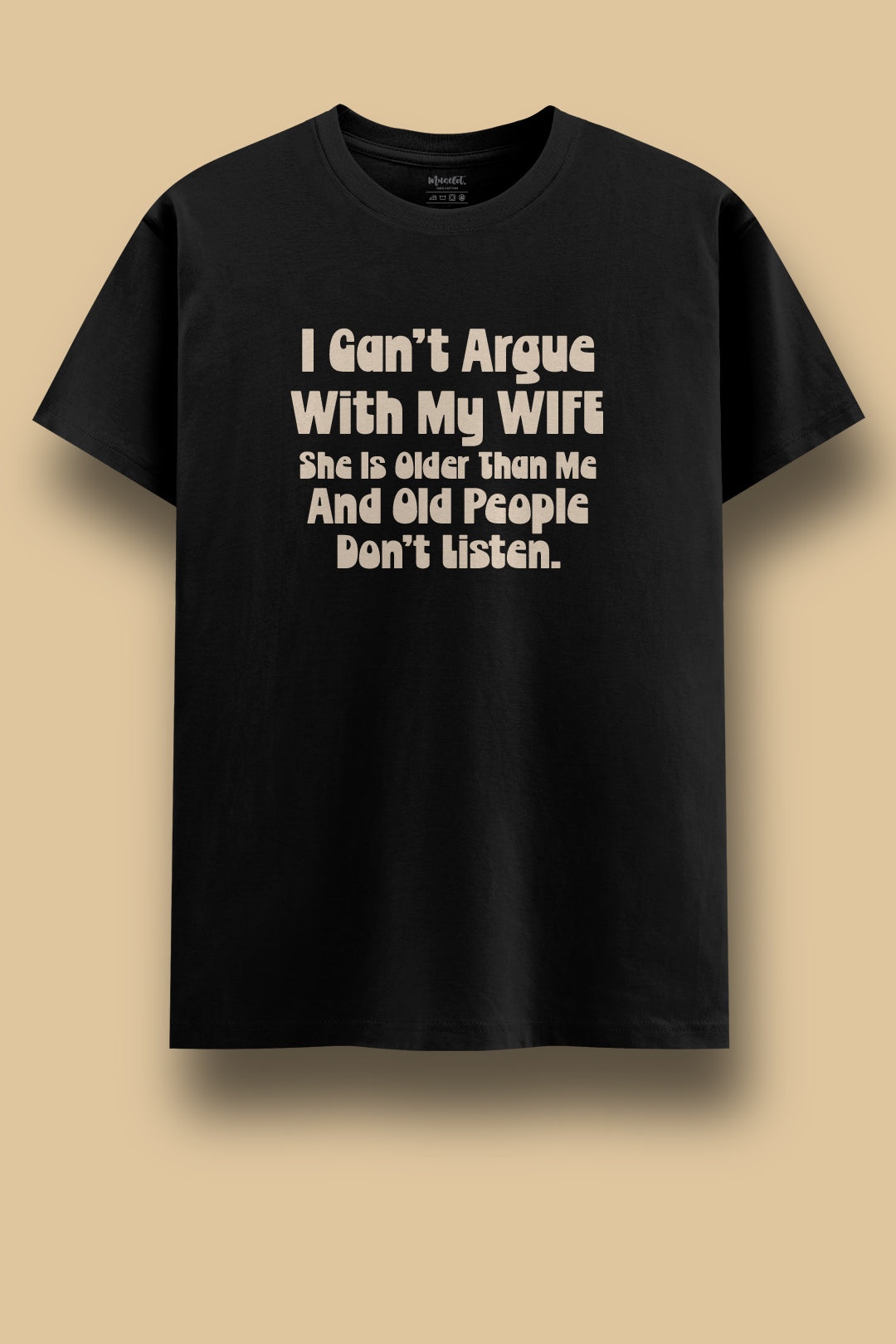 Icant_arguewithmyWifeTshirt.jpg