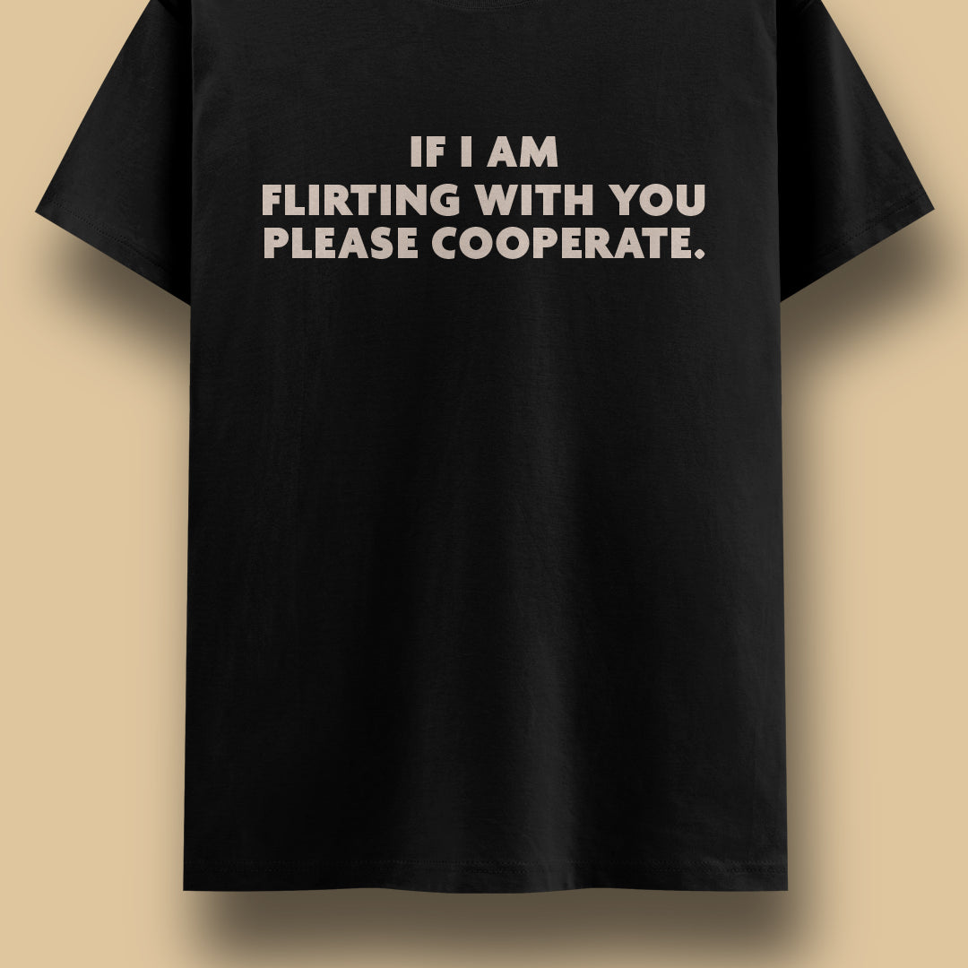 If_i_am_flirting_with_you_Tshirt_jpg.jpg