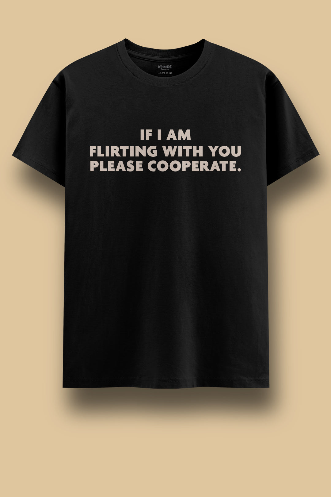 If_i_am_flirting_with_you_Tshirt_jpg.jpg