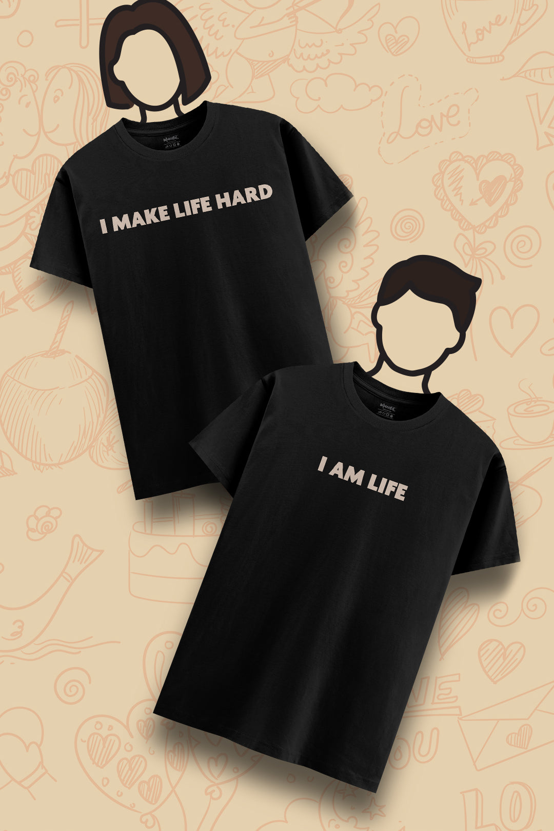 ImakelifehardIamlifeTshirts.jpg
