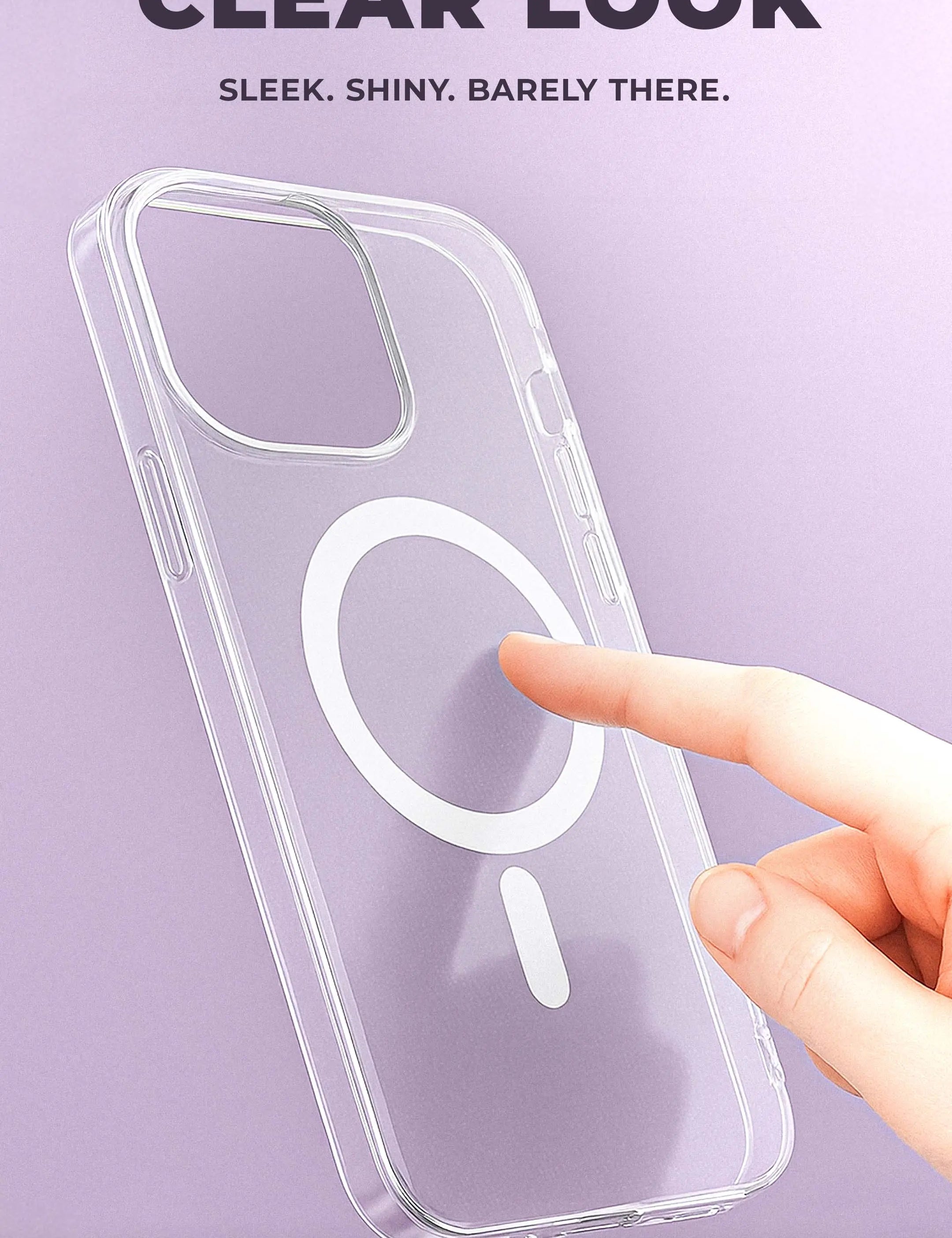 IphoneMagsafeCaseCrystalClearLook.webp