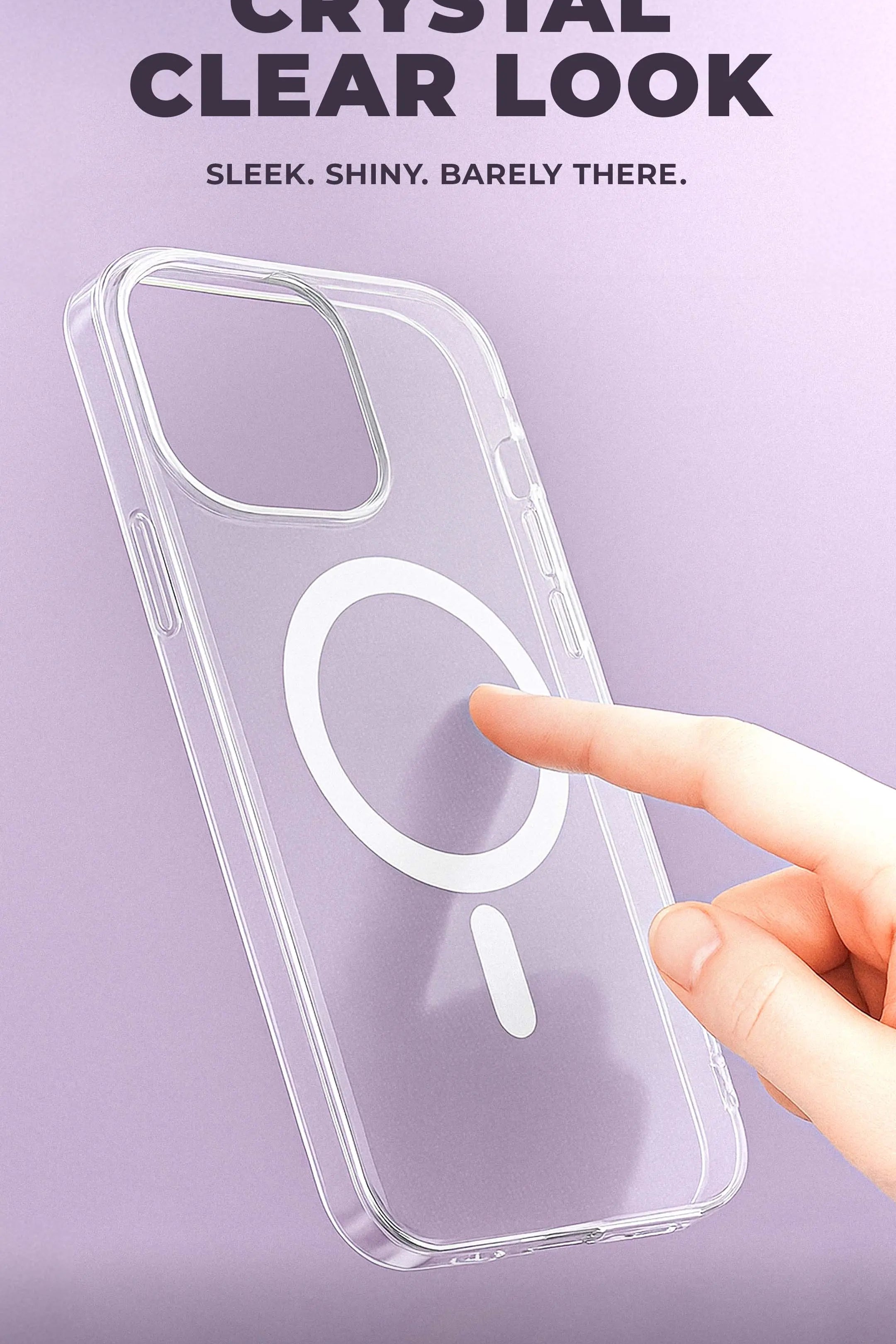 IphoneMagsafeCaseCrystalClearLook.webp