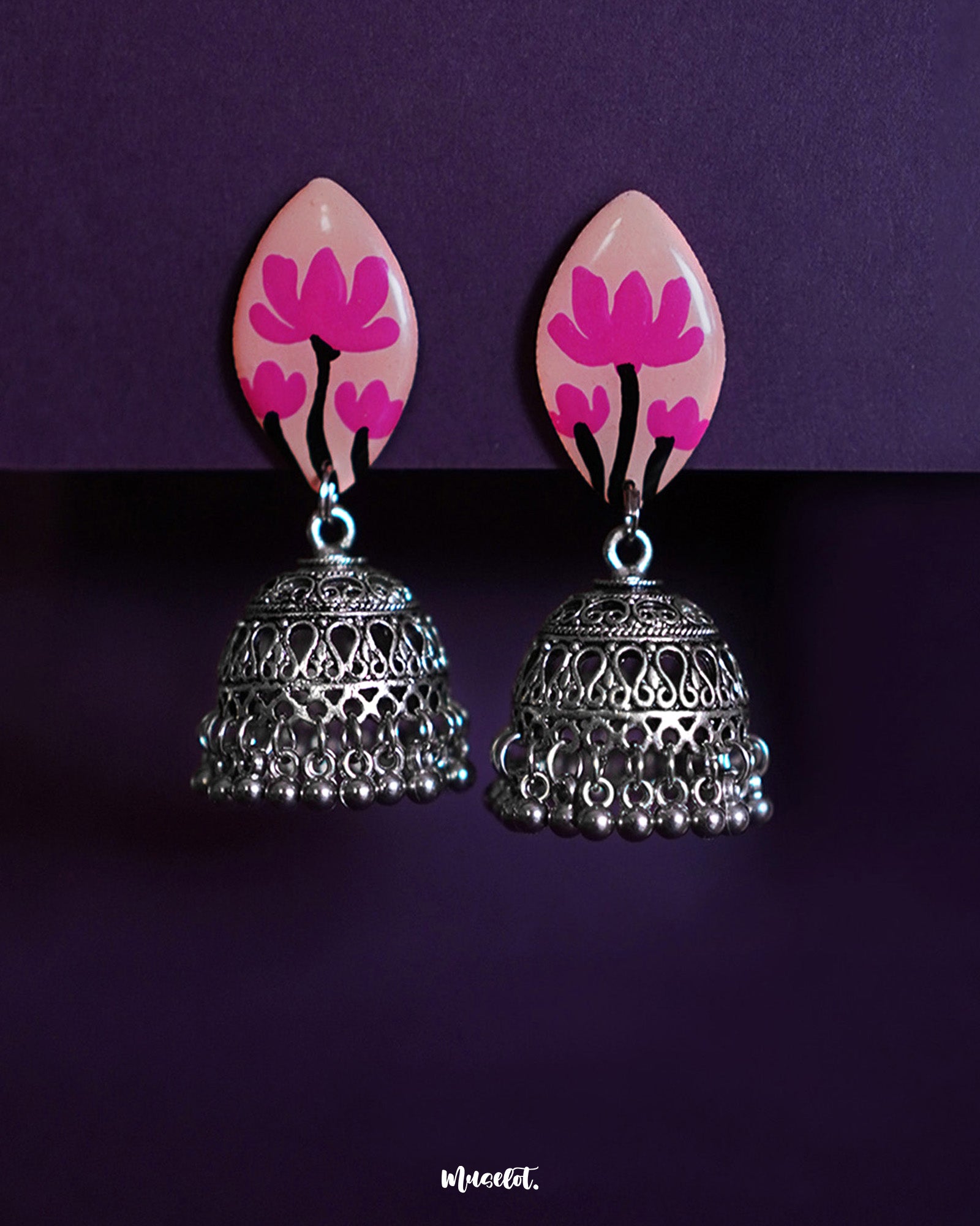 Kumudini_jhumkas_Muselot.jpg