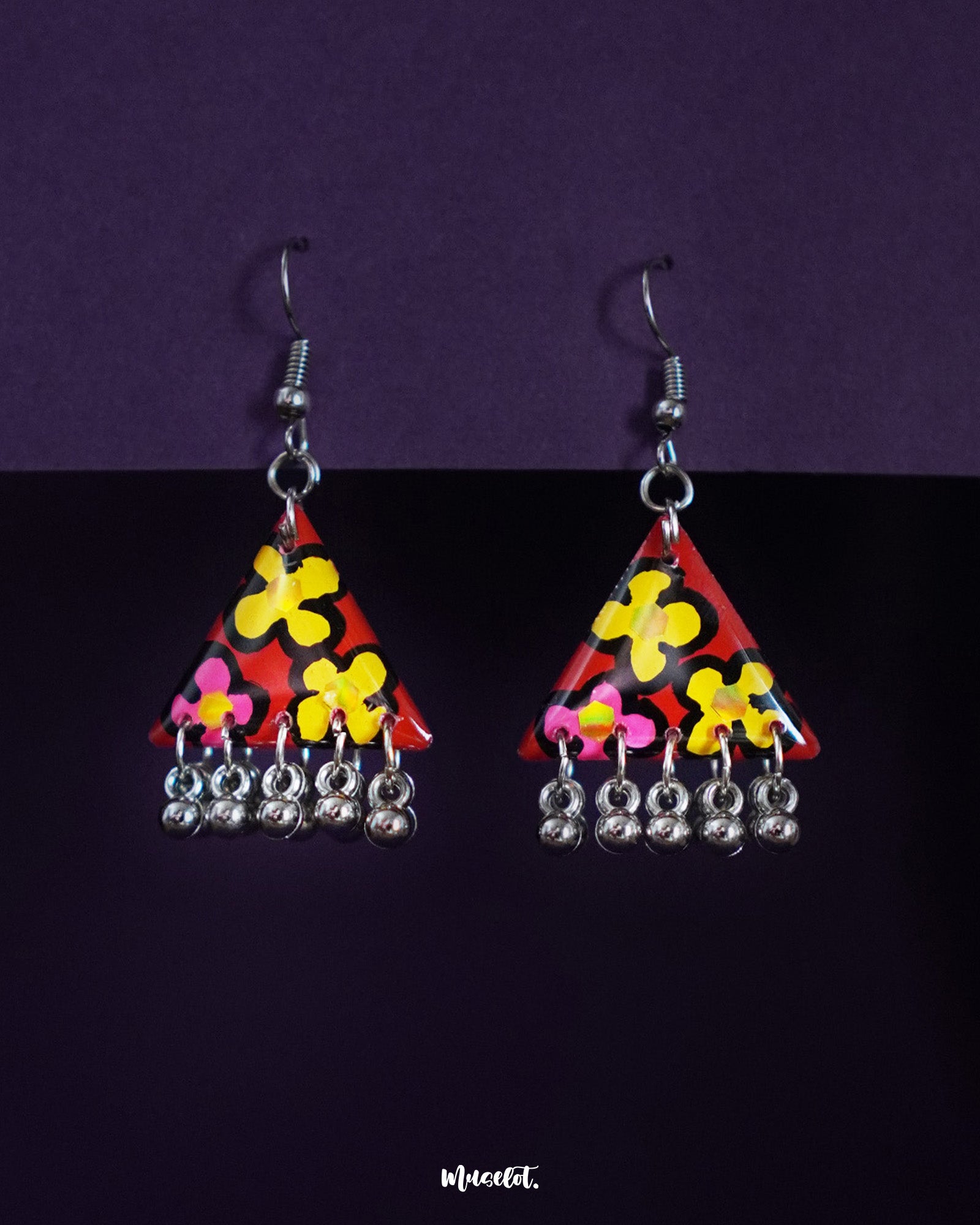 Mehrunisa_floral_hook_earrings_Muselot.jpg