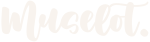 Muselot logo