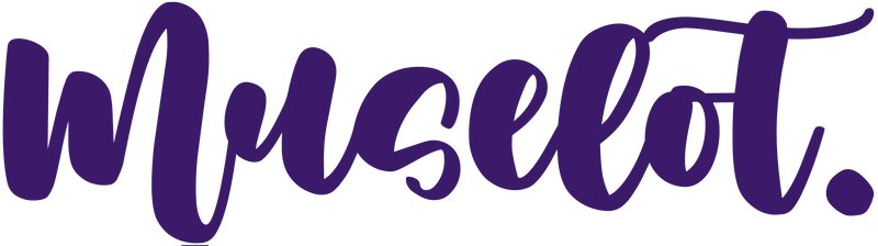 muselot