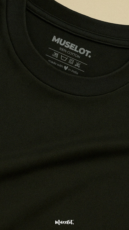Premium T-shirts Combo