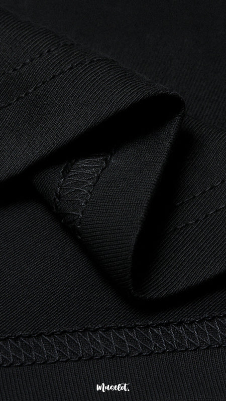 Premium T-shirts Combo