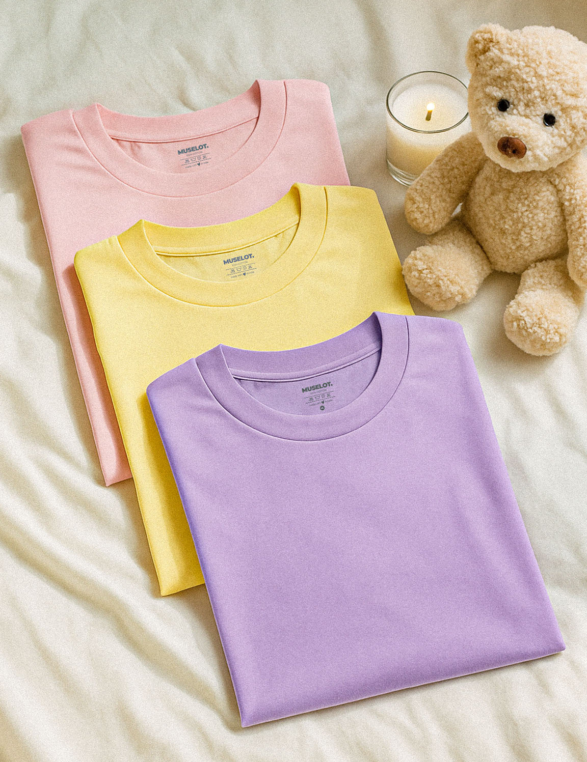 MuselotT-ShirtComboforWomenPopCultureGirlsSoftCottonTeesLilacButterYellowBabyPinkAestheticCutecoreVibes_eb1cc4f6-1180-473b-8d9d-ad45475c7672.jpg