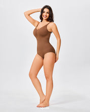 Core Sculpting Bodysuit
