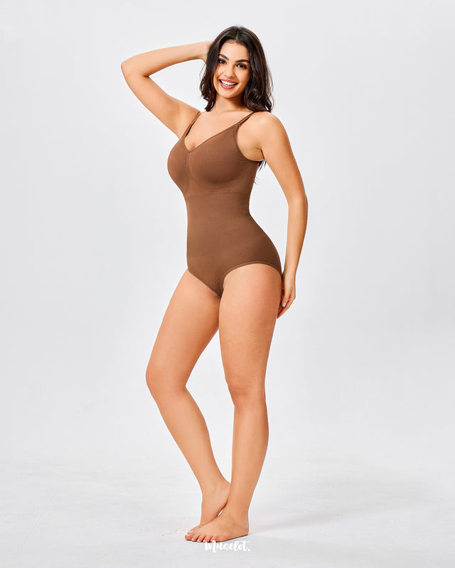 Core Sculpting Bodysuit