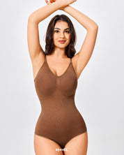 Core Sculpting Bodysuit