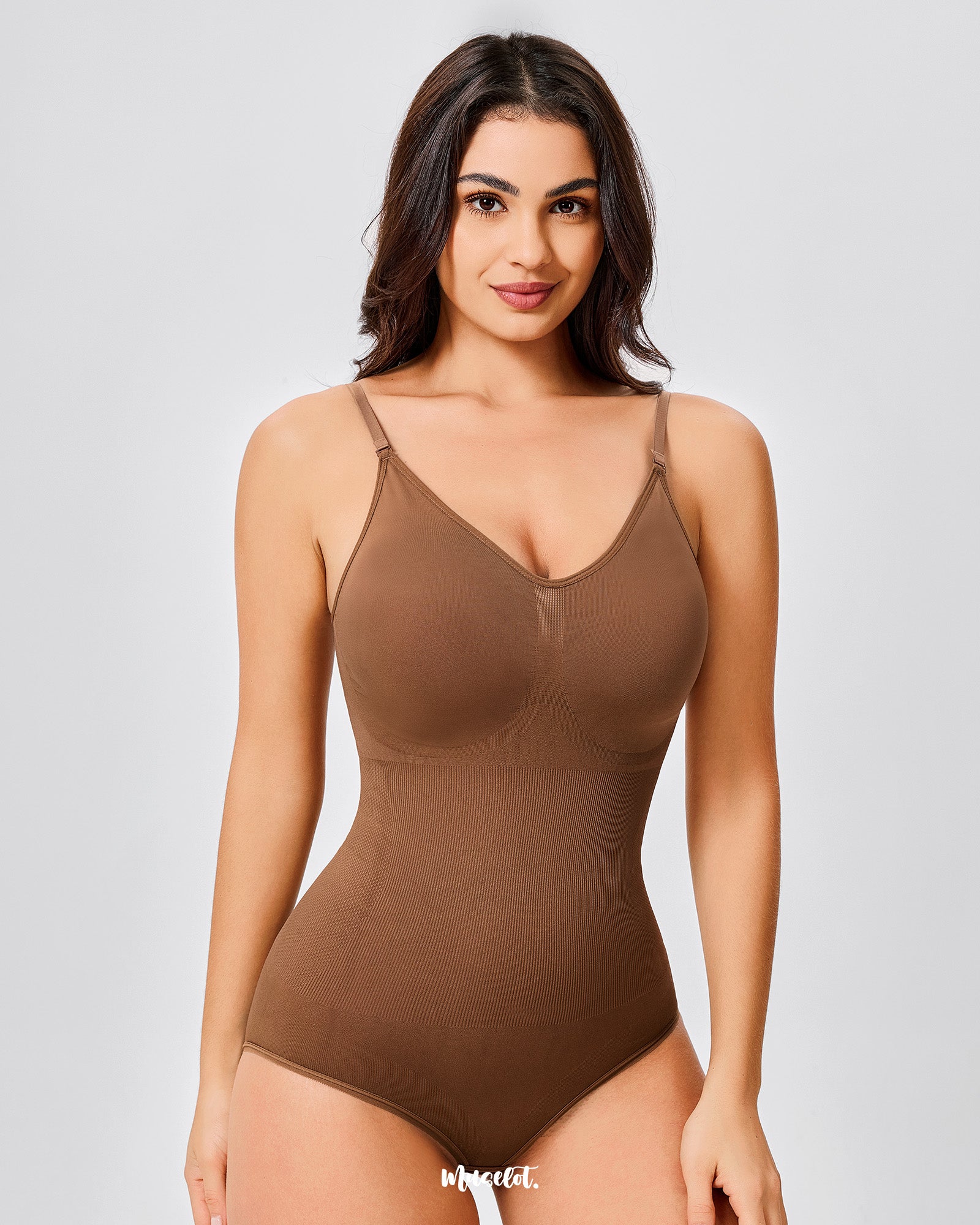 Core Sculpting Bodysuit