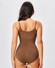 Core Sculpting Bodysuit