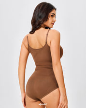 Core Sculpting Bodysuit