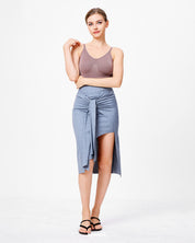 Core Sculpting Bodysuit