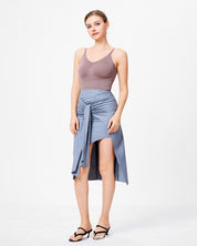 Core Sculpting Bodysuit
