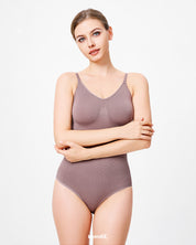 Core Sculpting Bodysuit