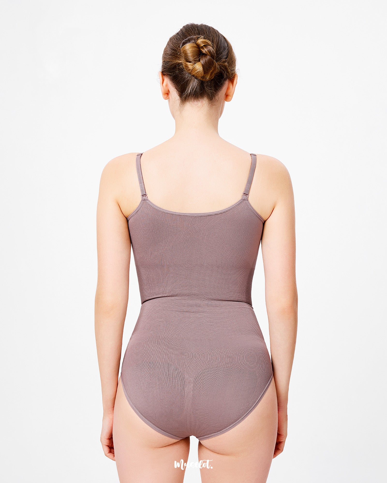 Core Sculpting Bodysuit
