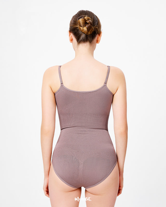 Core Sculpting Bodysuit