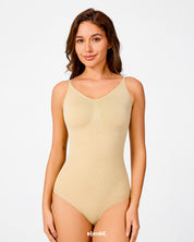 Core Sculpting Bodysuit