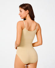 Core Sculpting Bodysuit