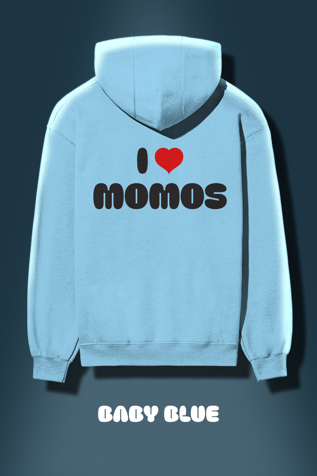 MuselotsIloveMomosBabyBlueHoodie.jpg