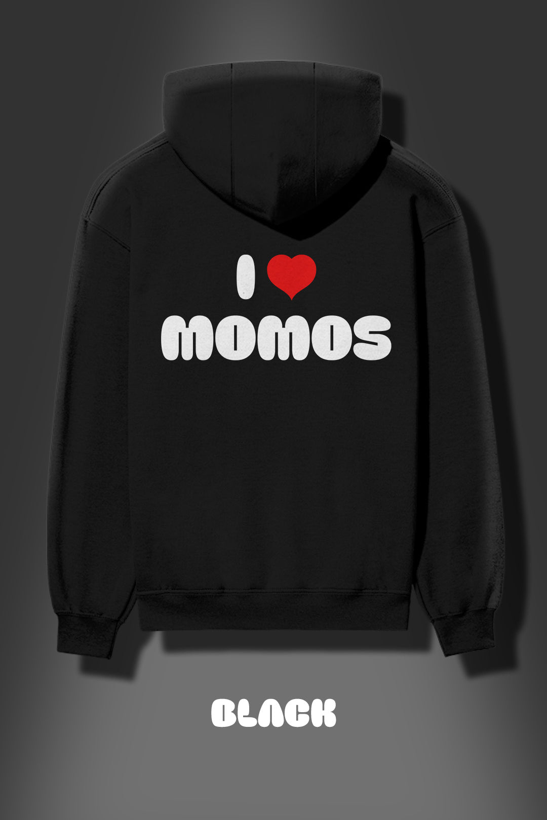 MuselotsIloveMomosBlackHoodie.jpg