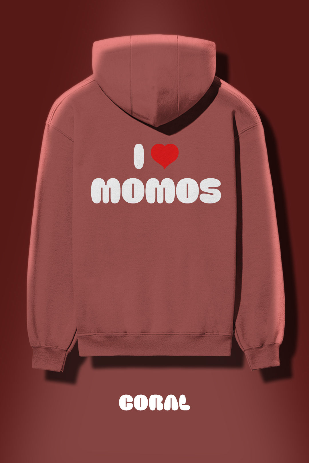 MuselotsIloveMomosCoralHoodie.jpg