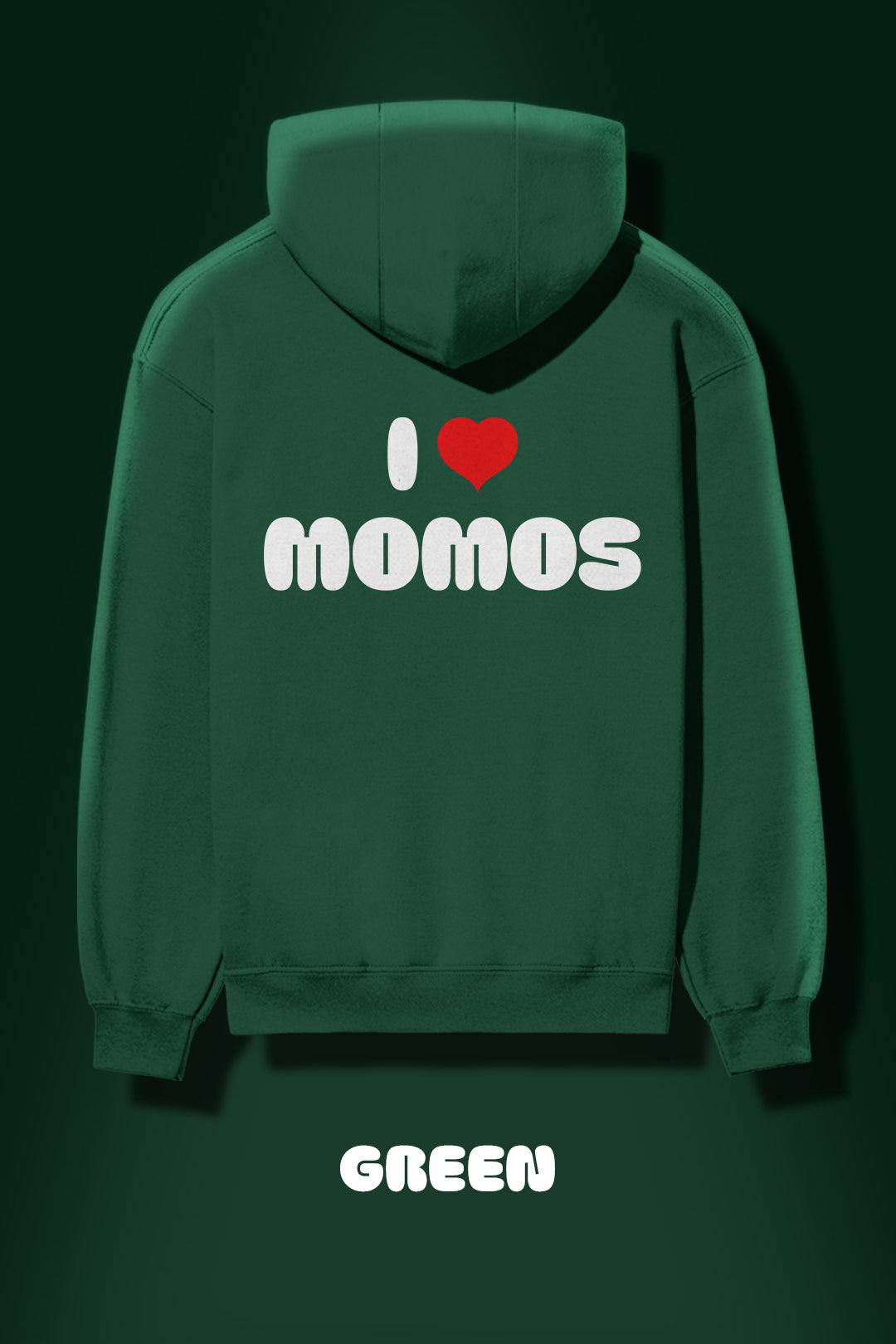 MuselotsIloveMomosGreenHoodie.jpg